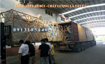 Top 5 cổng xếp điện tốt nhất hiện nay [Tư vấn từ chuyên gia ]